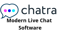 Chatra - live chat